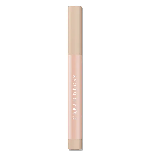 Urban Decay Naked Eyeshadow stick (Various Shades) 1.1g - Top Off