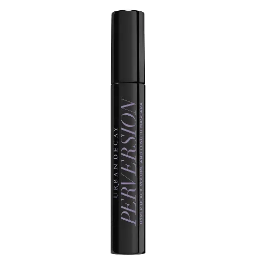 Urban Decay Peversion Vegan Mascara 12ml