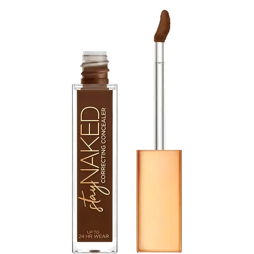 Urban Decay Stay Naked Concealer (Various Shades) - 90WR