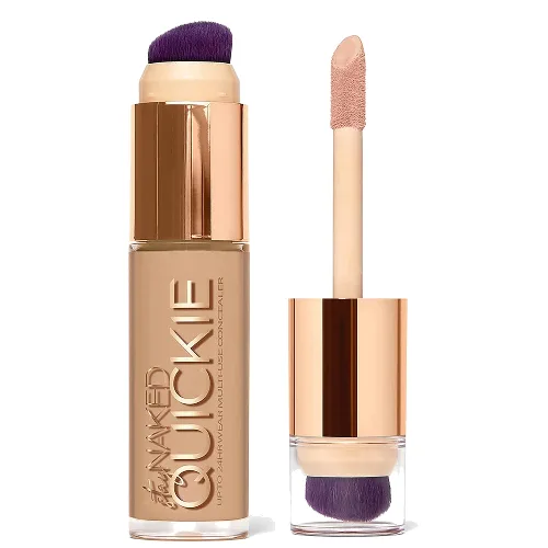 Urban Decay Stay Naked Quickie Concealer 16.4ml (Various Shades) - 20CP