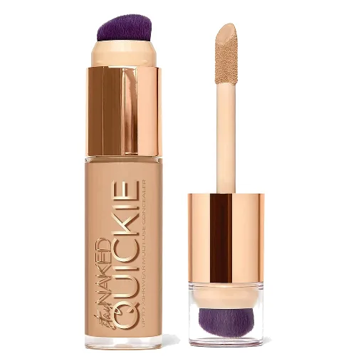 Urban Decay Stay Naked Quickie Concealer 16.4ml (Various Shades) - 20NN