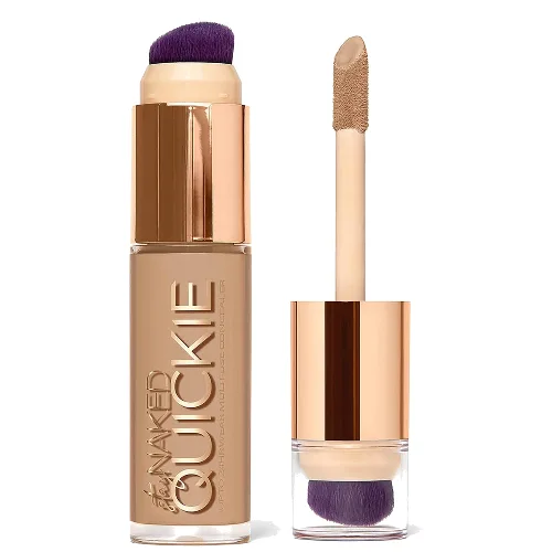 Urban Decay Stay Naked Quickie Concealer 16.4ml (Various Shades) - 30NN