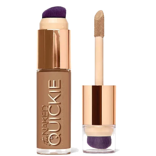 Urban Decay Stay Naked Quickie Concealer 16.4ml (Various Shades) - 41NN