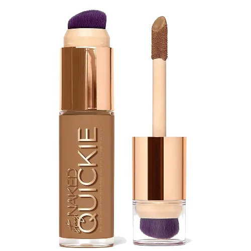 Urban Decay Stay Naked Quickie Concealer 16.4ml (Various Shades) - 50NN