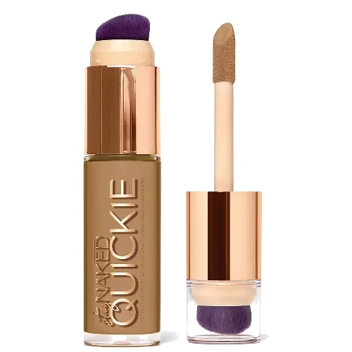 Urban Decay Stay Naked Quickie Concealer 16.4ml (Various Shades) - 50WY
