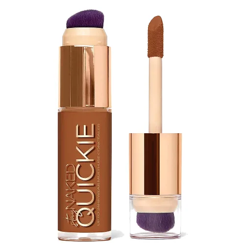 Urban Decay Stay Naked Quickie Concealer 16.4ml (Various Shades) - 70WR