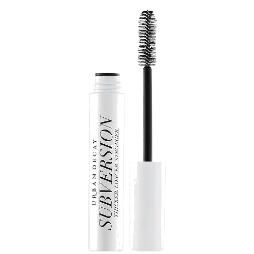 Urban Decay Subversion Lash Primer baza pod tusz do rzęs 8,5 ml