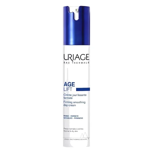 Uriage Kremy na dzień 40 ml