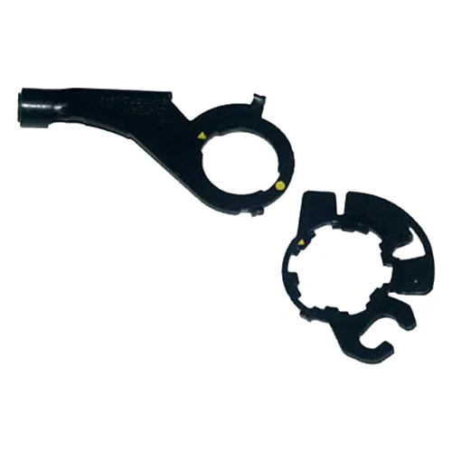Uszczelka kasety Shimano