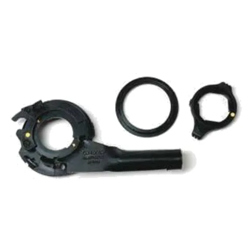 Uszczelka kasety Shimano CJ-NX40 CJ-NX40