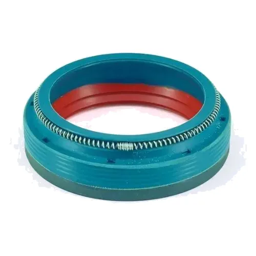 Uszczelka widelca SKF Fox 34 2016