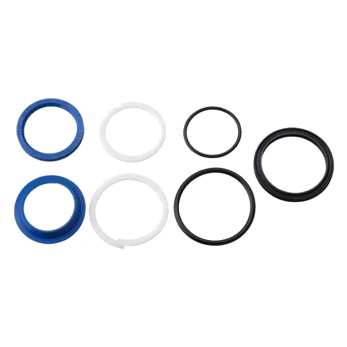 Uszczelki widelca Enduro Bearings Fox 27 mm Float Shock