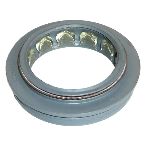 Uszczelki widełkowe Rockshox Tora / Recon / Rvl / Reba 32mm Dust Seal. (x2)0