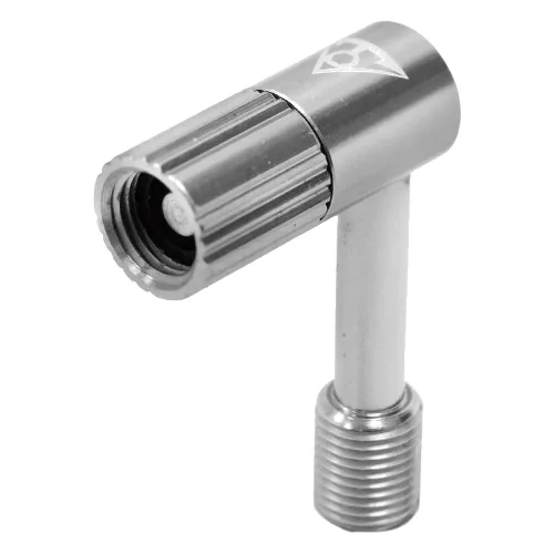 UTF Multi-Mount (Cockpit HandleBar) - Medium 150