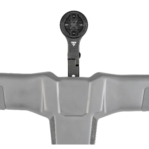UTF Multi-Mount Pro (Cockpit HandleBar)
