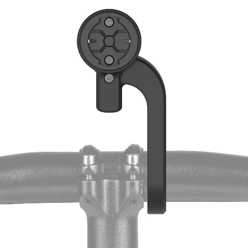 UTF Multi-Mount Pro (Right Side)