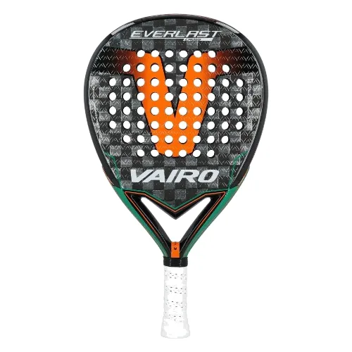 VAIRO EVERLAST CROSS