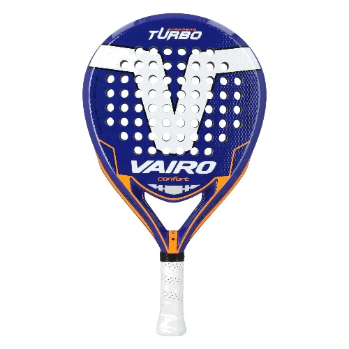 Vairo Turbo Comfort