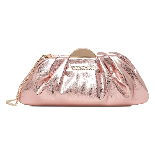Valentino Bags kopertówka damska ISIDE