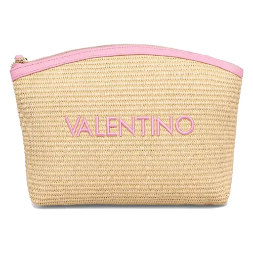 Valentino Bags kosmetyczka damska MAIAM