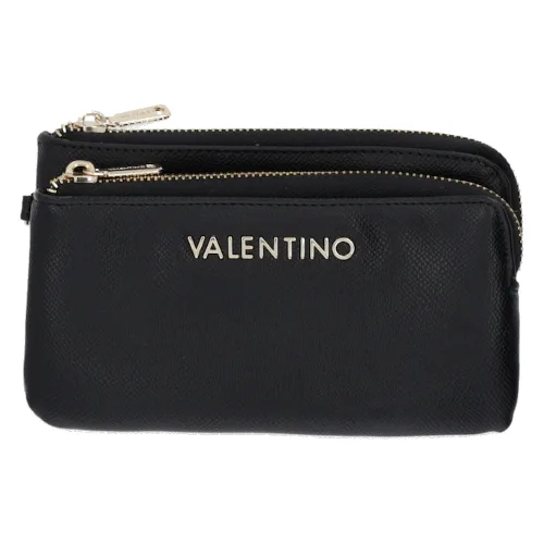 Valentino Bags portfel DELIA RE