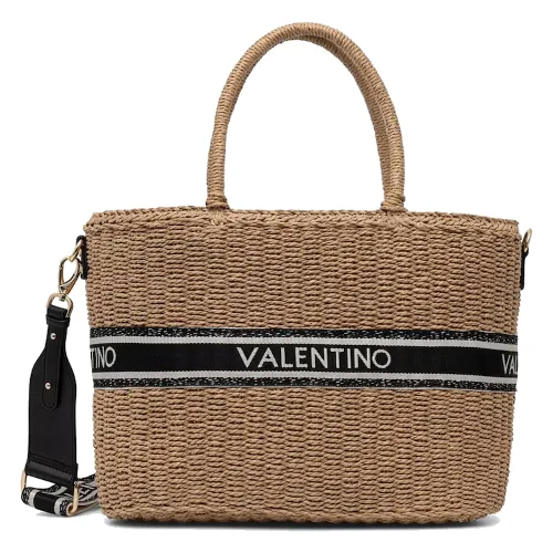 Valentino Bags torba plażowa damska BOHO