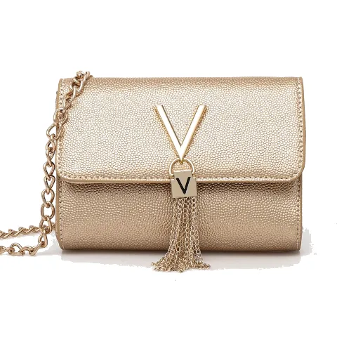 Valentino Bags torebka