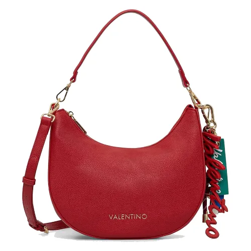 Valentino Bags torebka crossbody damska RYTA RE