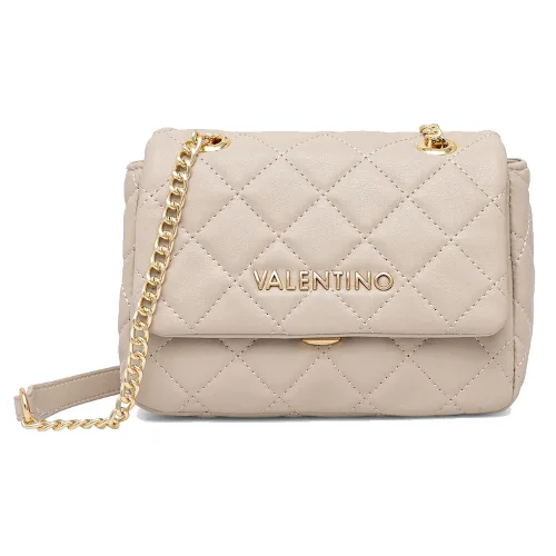 Valentino Bags torebka crossbody damska z imitacji skóry