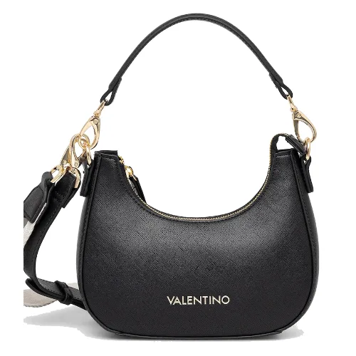 Valentino Bags torebka damska z imitacji skóry