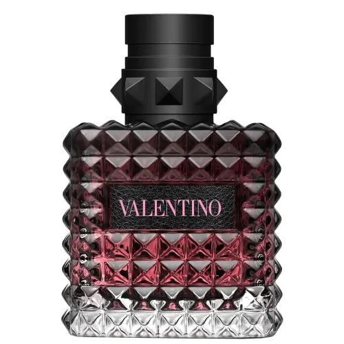 Valentino Born in Roma Donna Intense Eau de Parfum for Her woda perfumowana dla kobiet 30 ml