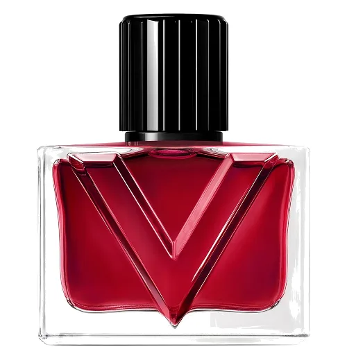 Valentino Vendetta Donna Eau De Parfum 30ml