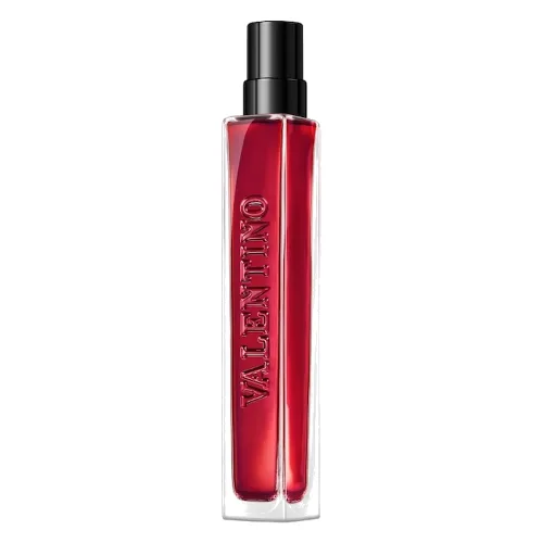 Valentino Vendetta Donna Woda perfumowana 10 ml Damski