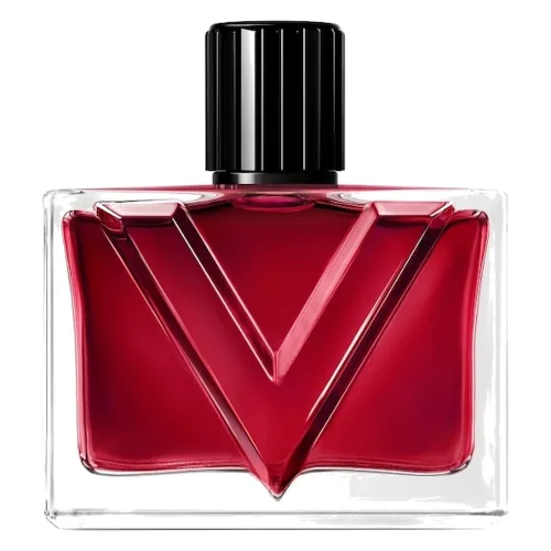 Valentino Vendetta Donna Woda perfumowana 90 ml Damski