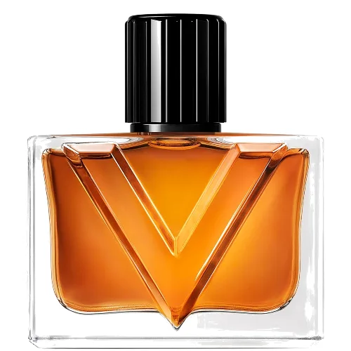 Valentino Vendetta Uomo Eau De Parfum 50ml