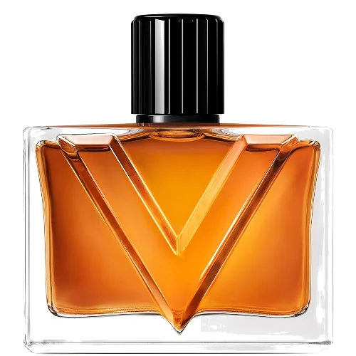 Valentino Vendetta Uomo Eau De Parfum 90ml