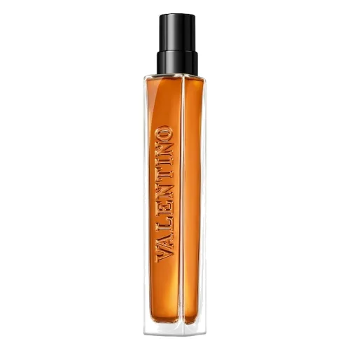 Valentino Vendetta Uomo Woda perfumowana 10 ml Męskie