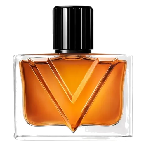 Valentino Vendetta Uomo Woda perfumowana 50 ml Męskie