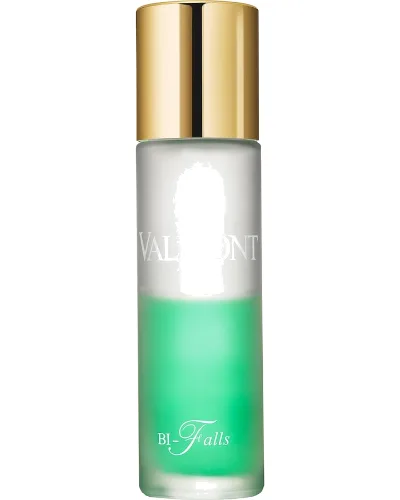 Valmont Purity - BI-Falls Serum pod oczy 60 ml