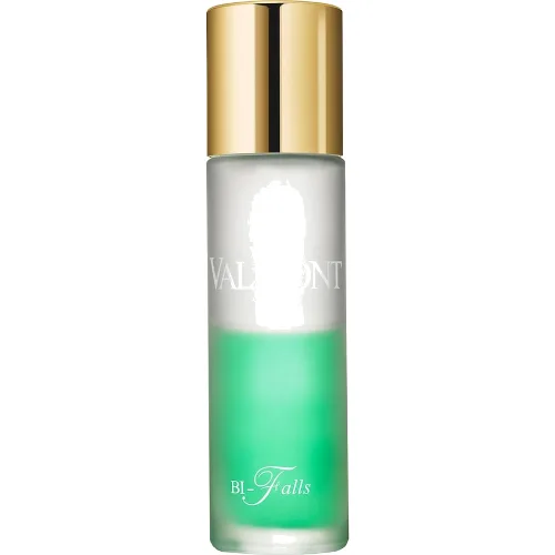 Valmont Purity - BI-Falls Serum pod oczy 60 ml