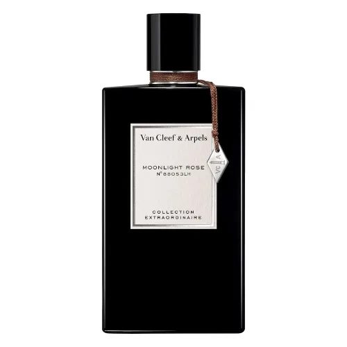 Van Cleef & Arpels Collection Extraordinaire Moonlight Rose Woda perfumowana 75 ml