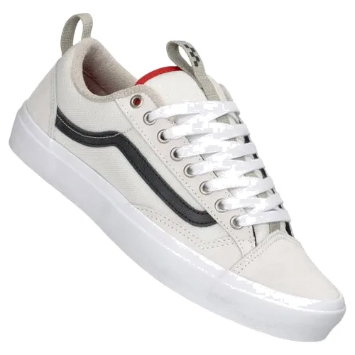 Vans Deskorolka Old Skool 36 + Sneakersy VN000D5RZHJ1