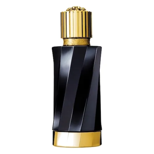Versace ATELIER VERSACE FIGURE BLANCHE Woda perfumowana 100 ml