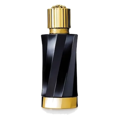 Versace Atelier Woda perfumowana ROSE FLAMBOYANTE 100 ml Damski