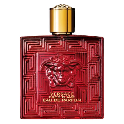 Versace Eros Flame Woda perfumowana 100 ml Męskie