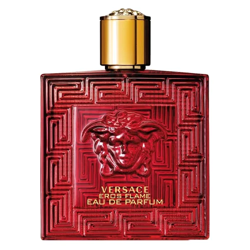 Versace Eros Flame Woda perfumowana 100 ml Męskie