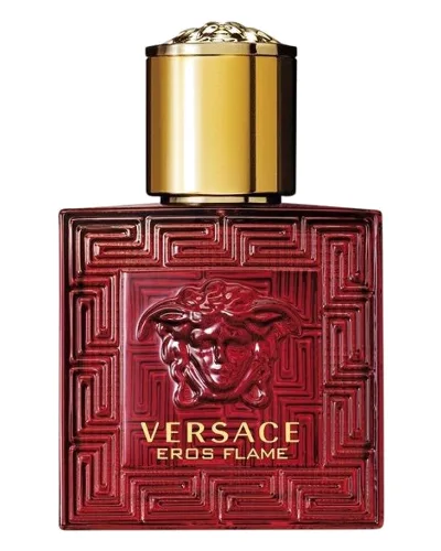 Versace Eros Flame Woda perfumowana dla mężczyzn, 30 ml