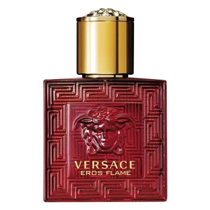 Versace Eros Flame Woda perfumowana dla mężczyzn, 30 ml