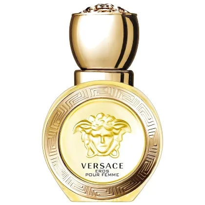 Versace Eros pour Femme Eau de Toilette Spray Woda toaletowa 30 ml Damski