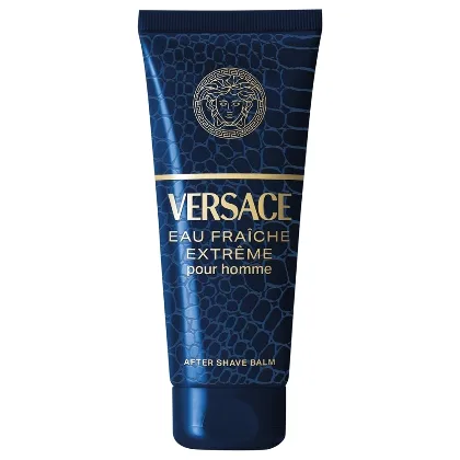 Versace Man Eau Fraîche Extreme After-Shave 100 ml Męskie